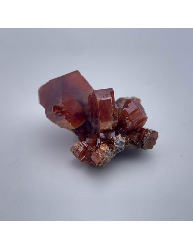 Vanadinite - ref02 Vous souhaitez 