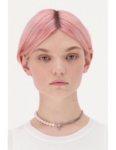 Maisie choker Comparez et commandez 